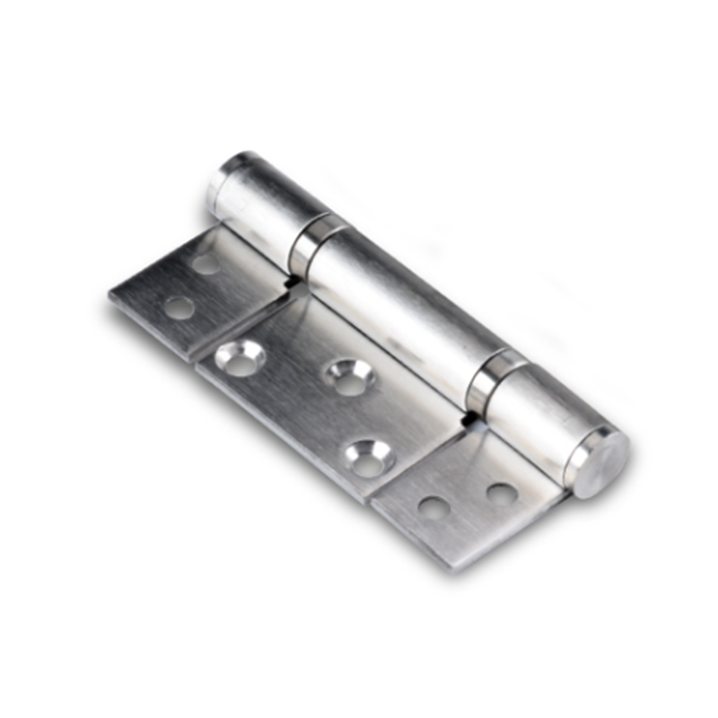 DIVINE Stainless steel three leaves hinge iron door hinge heavy duty