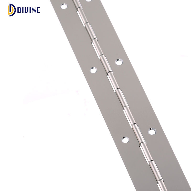 DIVINE double offset piano hinge double piano hinge piano hing 7 feet