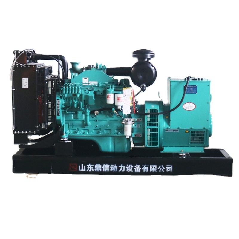 50 kw free energy permanent magnet motor  50 kw permanent magnet motor free energy 50kw permanent magnet generator