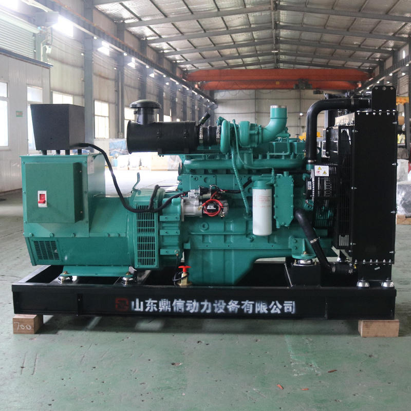 50 kw free energy permanent magnet motor  50 kw permanent magnet motor free energy 50kw permanent magnet generator