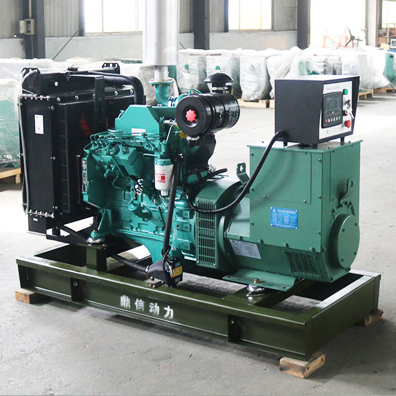 50 kw free energy permanent magnet motor  50 kw permanent magnet motor free energy 50kw permanent magnet generator