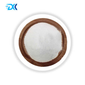 STPP Food Grade 95% Sodium Tripolyphosphate Quality Improver for Meat White Phosphate 1ton Caustic Soda Food Grade CAS:7758-29-4