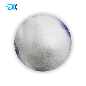 Qinghai Salt Lake Brand Potassium Carbonate Price 98.5% CAS:584-08-7