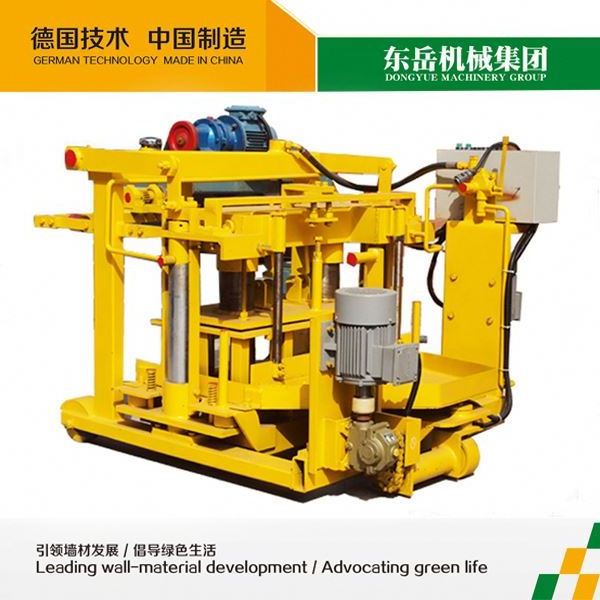 laying bloquera machine qt40-3a compressed earth blocks machines china brick machine making in mauritius