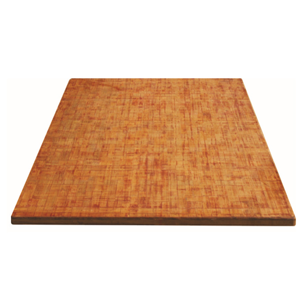 Bamboo Pallet For Concrete Block Machine Block Pallet