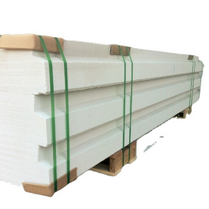 Lightweight AAC Blocks AAC Panel Prefabricated Interior Wall Panels ALC