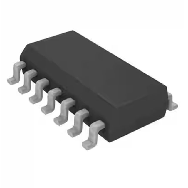 (Integrated Circuits IC) ATTINY24A-SSU ATTINY24A-MU ATTINY24A-MMH ATTINY24A-MFR ATTINY24A-CCU ATTINY24A ATMEG