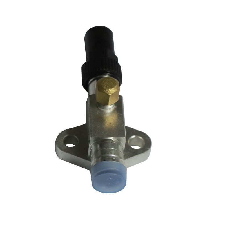 Bizer 36131519 Stainless Steel Compressor Shut off valve for refrigeration air conditioner compressor