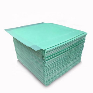 Real factory fr4 g10 High quality 4x8 fiberglass sheet/epoxy glass laminate sheet/glass fiber epoxy board