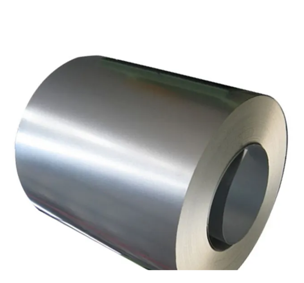 Metal Aluzinc JIS ASTM DX51D galvalume steel coil /strip AZ150 55% Al-zn Galvalume Steel 0.35*1000mm