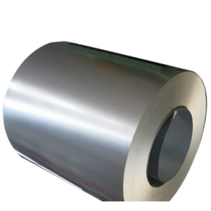 Metal Aluzinc JIS ASTM DX51D galvalume steel coil /strip AZ150 55% Al-zn Galvalume Steel 0.35*1000mm