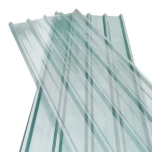 FRP roofing sheet manufacturer price Skylights Polycarbonate and panels for skylights and rooflights