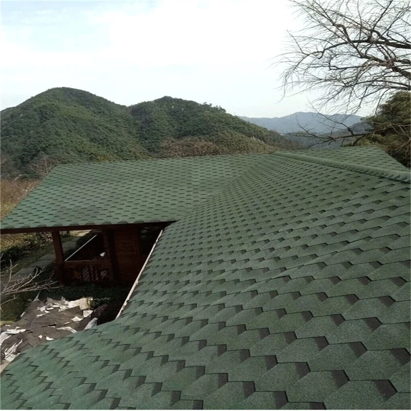 Long Stone Coated Metal Roof Tile Stone Coated Metal Roof Tiles Color Stone Coated Metal Roof Tiles Sheet