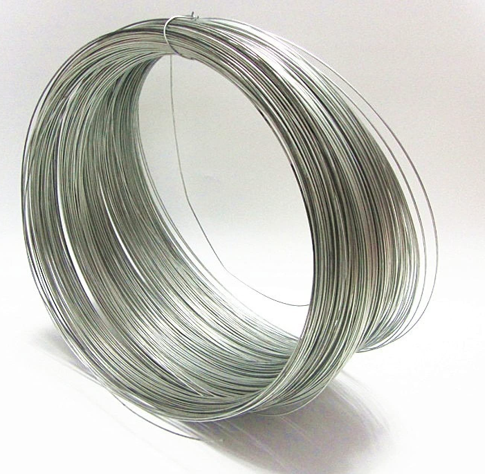 Factory selling electro galvanized iron wire,Binding Wire Iron