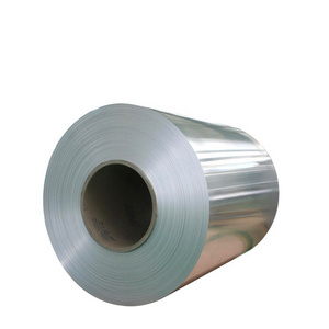 Essar China Dx51d+Az 55% Al-Zn Steel In Factory Price Aluzinc Steel Coil Gl Hot Dip Galvalume Steel Coil