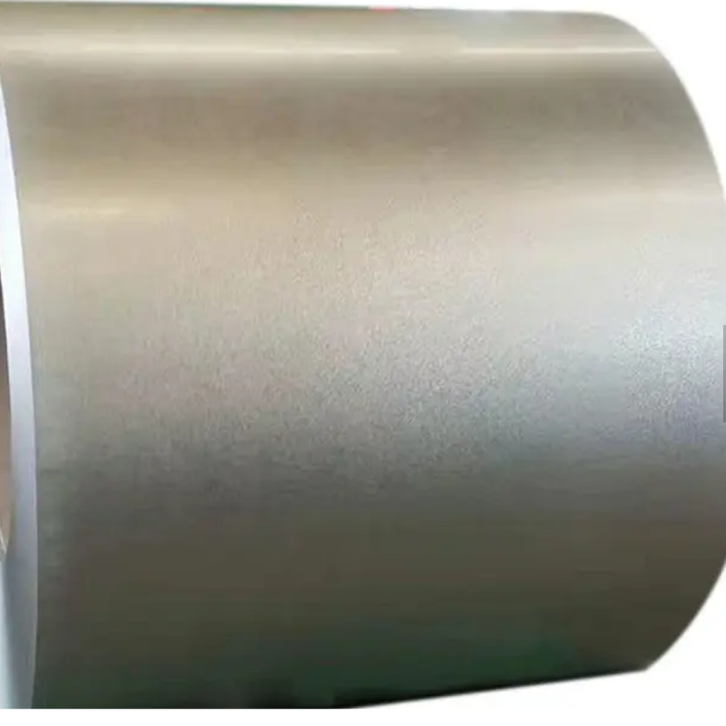 0.13mm 0.18mm AZ150 aluminium-zinc alloy coated GL steel coil aluzinc galvalume steel products in coil and sheet