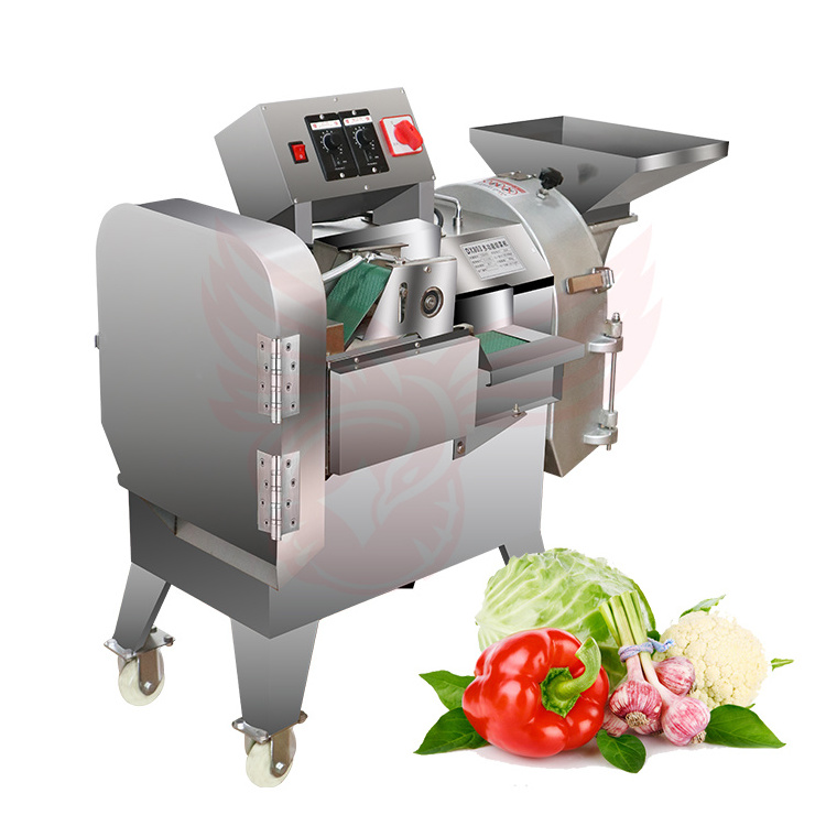 YQC803 Leaf Vegetable Spinach Cutting Machine/Spinach/ Parsley/Lettuce Cutter