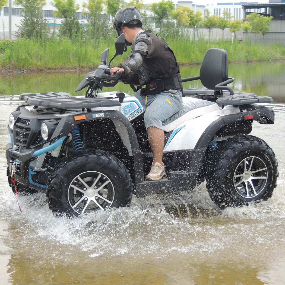 Wholesale price  400cc  600cc 800cc atv amphibious vehicles  racing 4wd/2wd on road legal quad