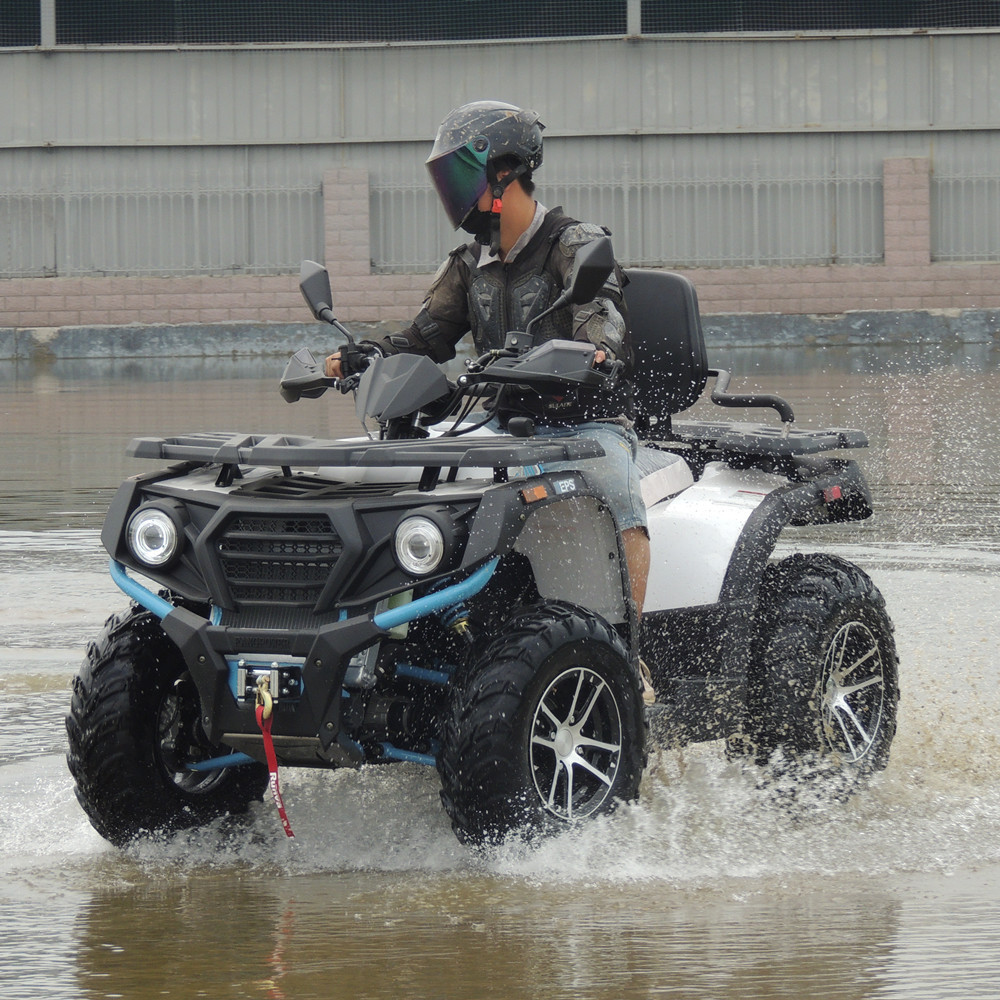 Wholesale price  400cc  600cc 800cc atv amphibious vehicles  racing 4wd/2wd on road legal quad