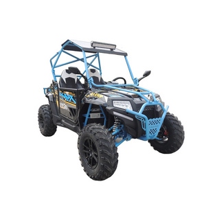 NEW 2020 FANG POWER 2WD 4x2 400cc UTV 1000cc Quad bike ATV for sale