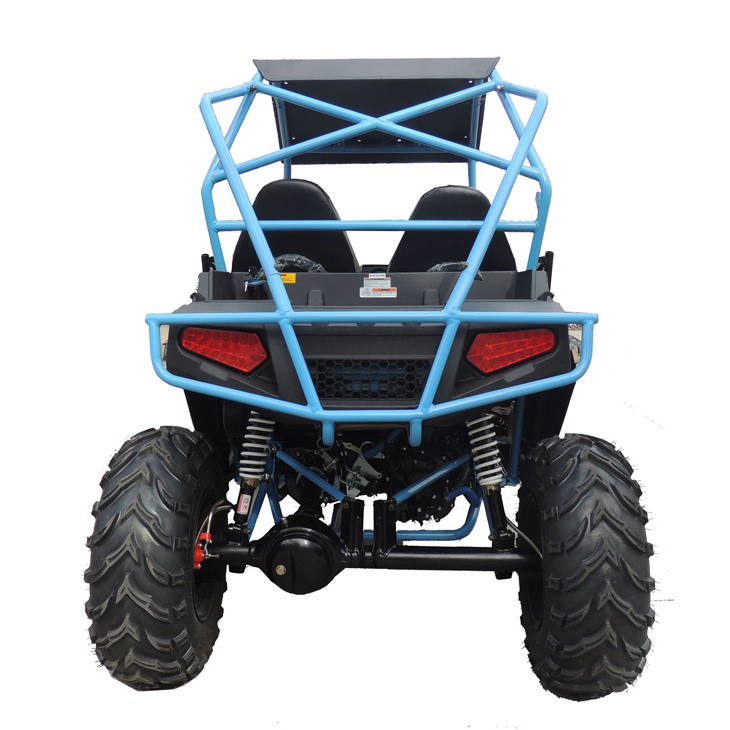 NEW 2020 FANG POWER 2WD 4x2 400cc UTV 1000cc Quad bike ATV for sale