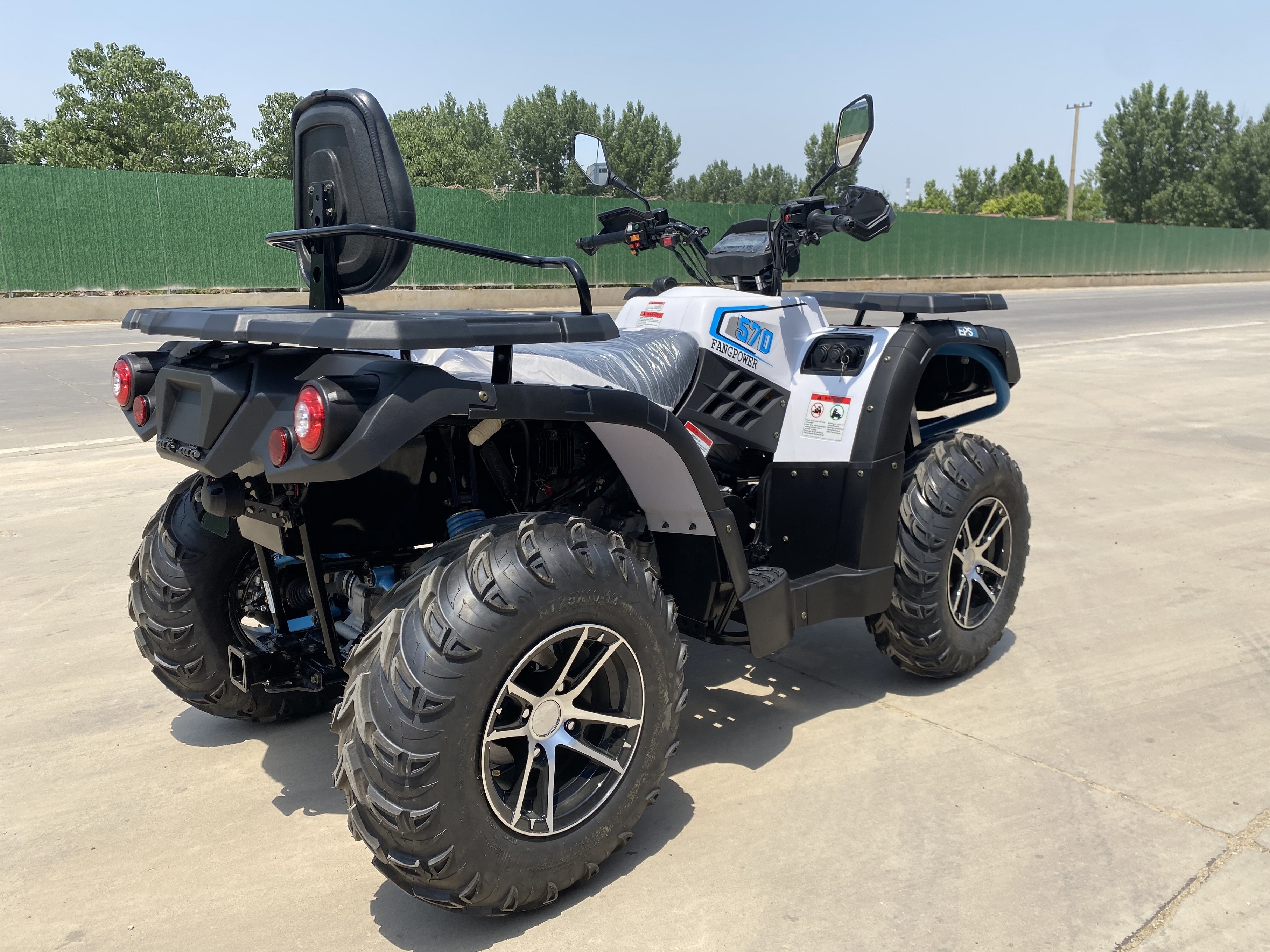 wholesale price atvs&atvs 4WD 4x4 400cc 500cc 600cc 800cc UTV 1000cc Quad ATV for sale