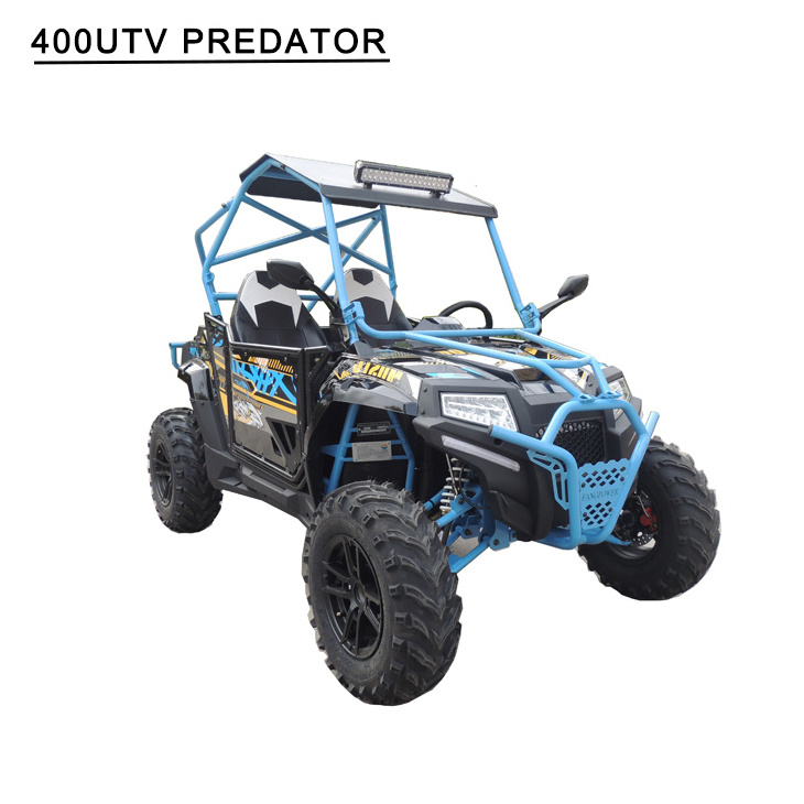 Electric UTV 5000w 72v  400cc 500cc Electric utvs Quad Bikes 4 Wheel Motorcycle E Quad For Adults Four Wheels Long Range For Sal