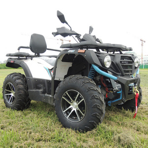 Wholesale price  400cc  600cc 800cc atv amphibious vehicles  racing 4wd/2wd on road legal quad