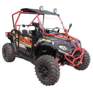 250cc motorcycle 4 wheel dirt bike side by side  utility vehicle atv utv