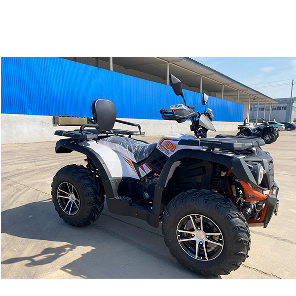 china factory 650cc/800cc/1000cc adult four wheeler off road motorcycle all terrain vehicle mountain quad bike ATV/UTV