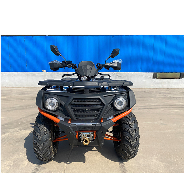 china factory 650cc/800cc/1000cc adult four wheeler off road motorcycle all terrain vehicle mountain quad bike ATV/UTV