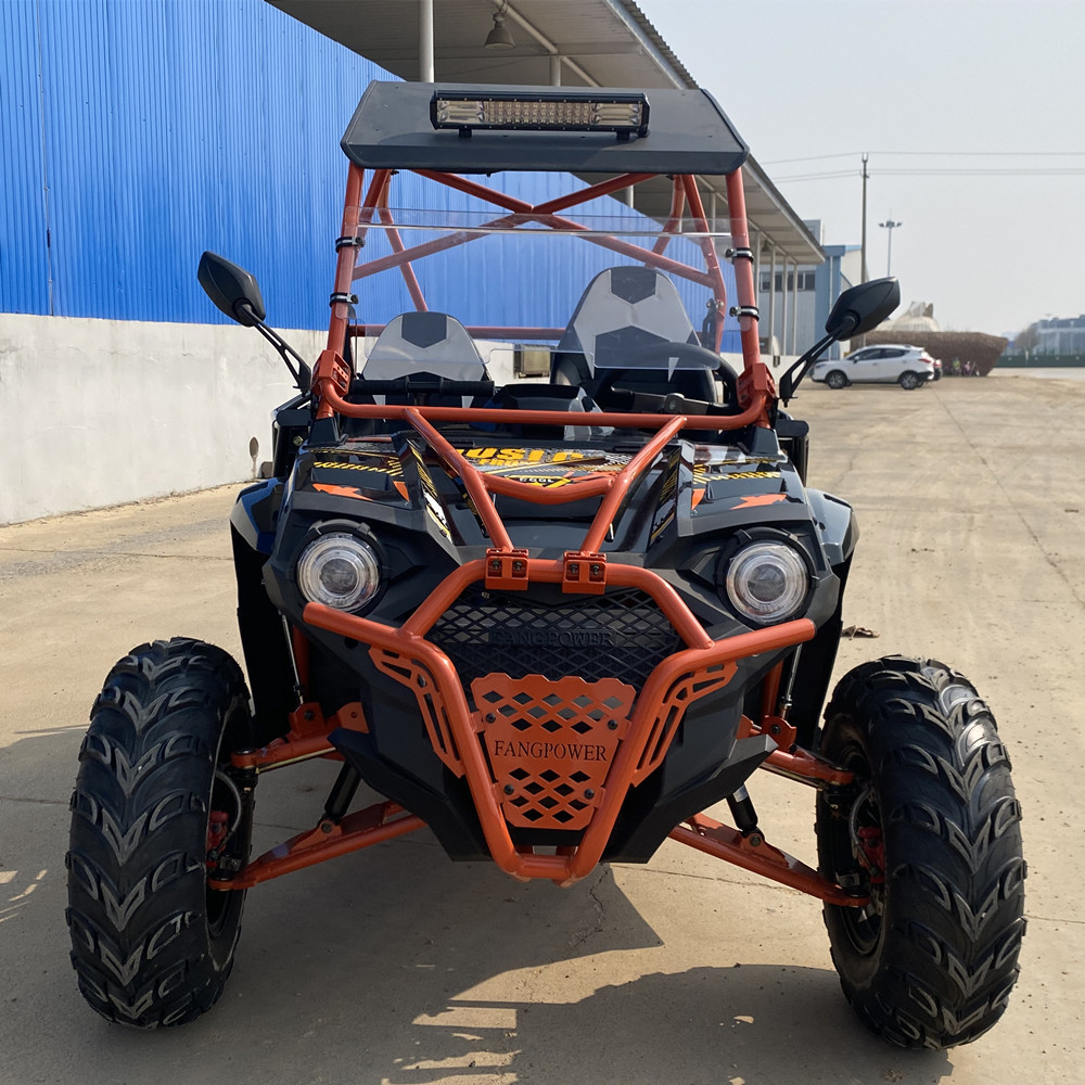 Factory supply polaris style EEC EPA gasoline 400cc   buggy all terrain vehicle shaft drive  parts & accessories atvs utv