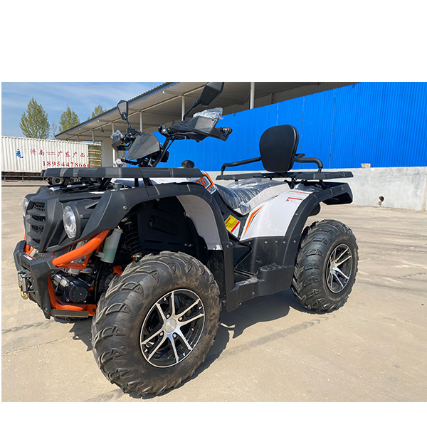 china factory 650cc/800cc/1000cc adult four wheeler off road motorcycle all terrain vehicle mountain quad bike ATV/UTV