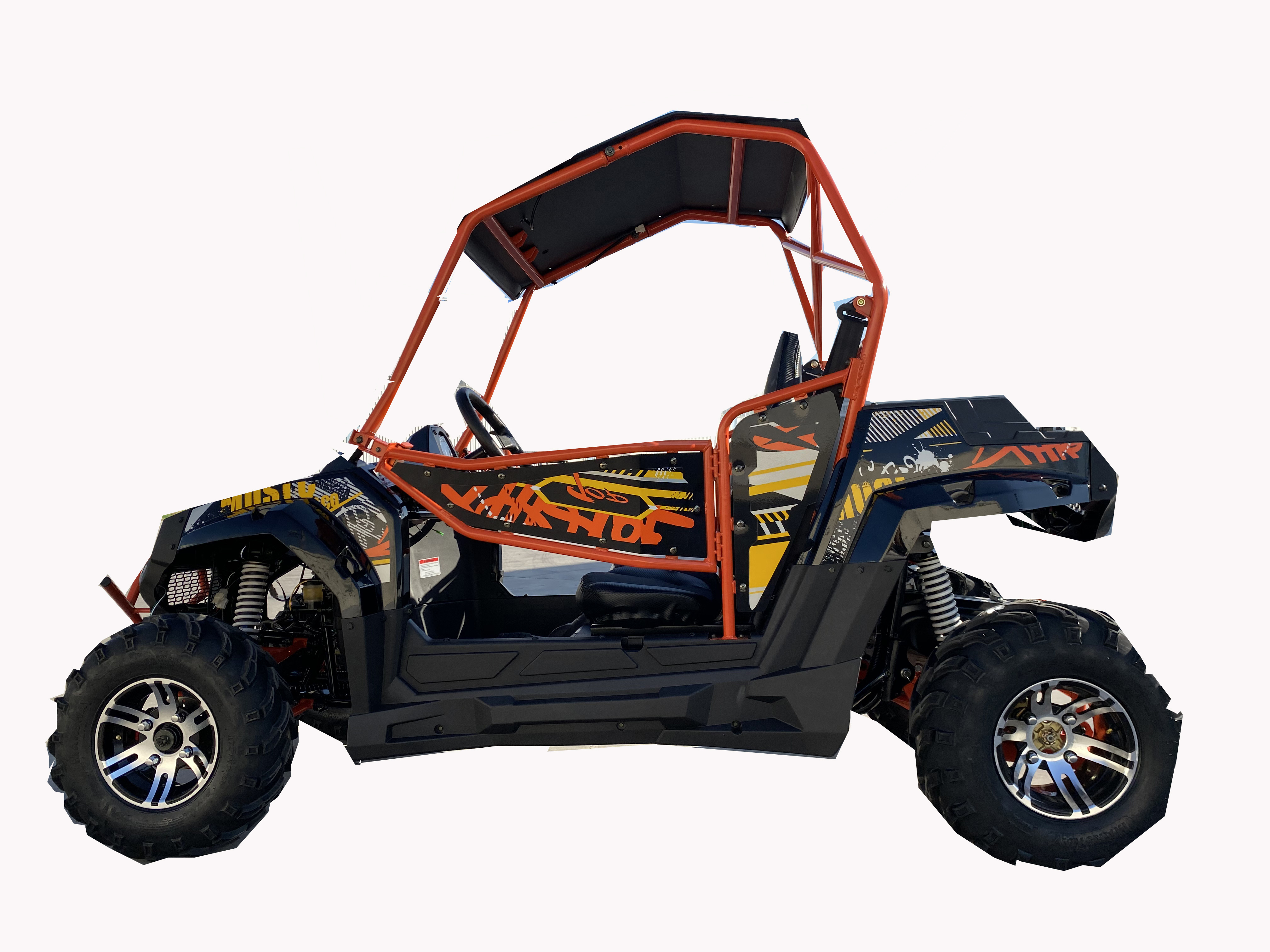 Chinese 250cc quad 4 wheeler utv atv for adults all terrain vehicles