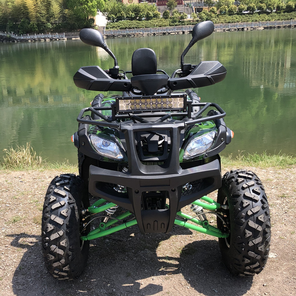 Chinese atv quad 200cc quad bike 4 stroke motorcycle 4 wheels four wheeler mini moto automatic atv