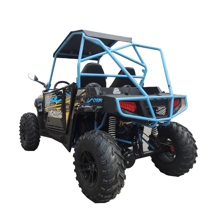 NEW 2020 FANG POWER 2WD 4x2 400cc UTV 1000cc Quad bike ATV for sale