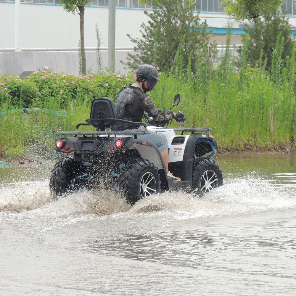 Wholesale price  400cc  600cc 800cc atv amphibious vehicles  racing 4wd/2wd on road legal quad