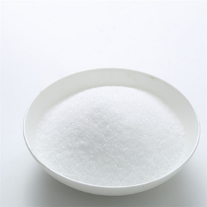 Good price high purity factory direct sale Cesium formate CAS 3495-36-1 CHCsO2 white powder