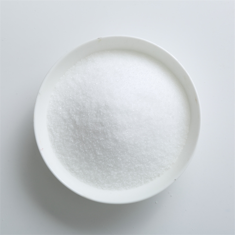 Good price high purity factory direct sale Cesium formate CAS 3495-36-1 CHCsO2 white powder