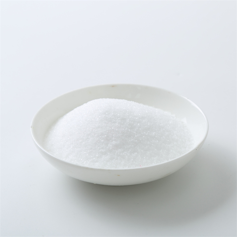 Good price high purity factory direct sale Cesium formate CAS 3495-36-1 CHCsO2 white powder