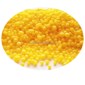 Best price npk 20-20-15 te 8 16 32 npk-12 27 11 suppliers 13 0 46 fertilizer engrais 16-16-16