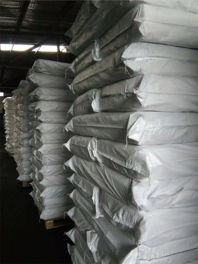 Buy Bulk Price Powdered Bamboo Active Carbon Coconut shell Charcoal Coal based Activated Carbon Power discount price