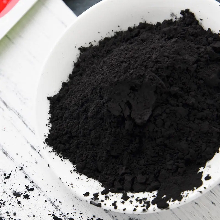 Buy Bulk Price Powdered Bamboo Active Carbon Coconut shell Charcoal Coal based Activated Carbon Power discount price