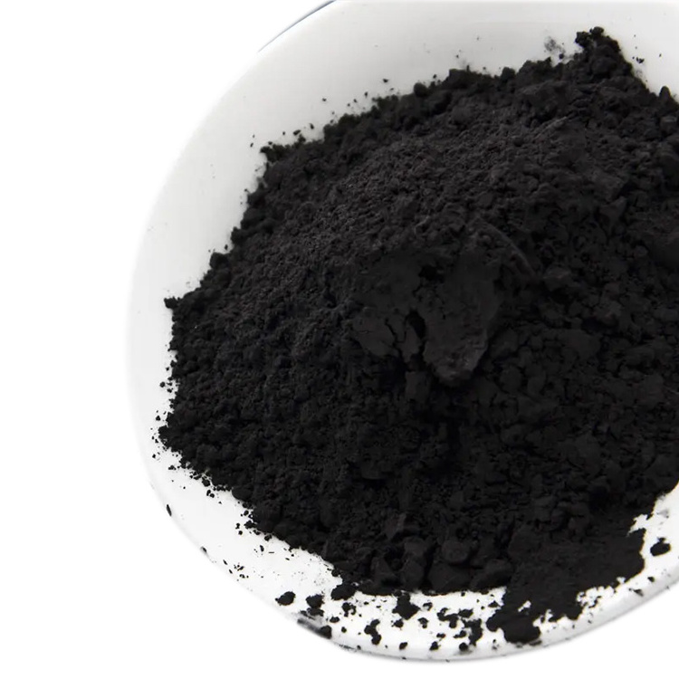 Buy Bulk Price Powdered Bamboo Active Carbon Coconut shell Charcoal Coal based Activated Carbon Power discount price