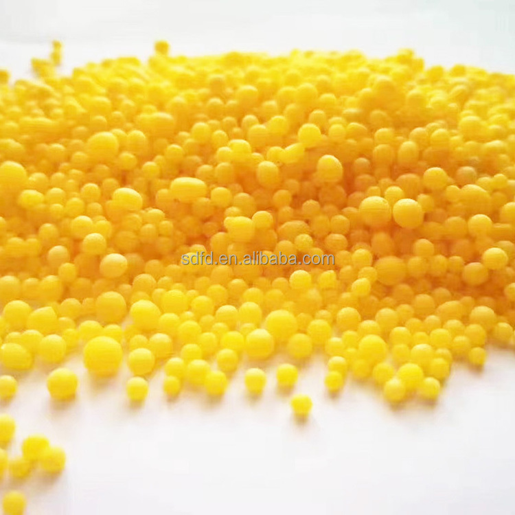 Best price npk 20-20-15 te 8 16 32 npk-12 27 11 suppliers 13 0 46 fertilizer engrais 16-16-16