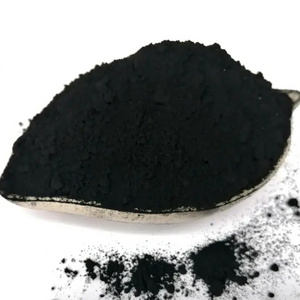 Factory Supply carbon black powder n330 n550 bulk carbon black price