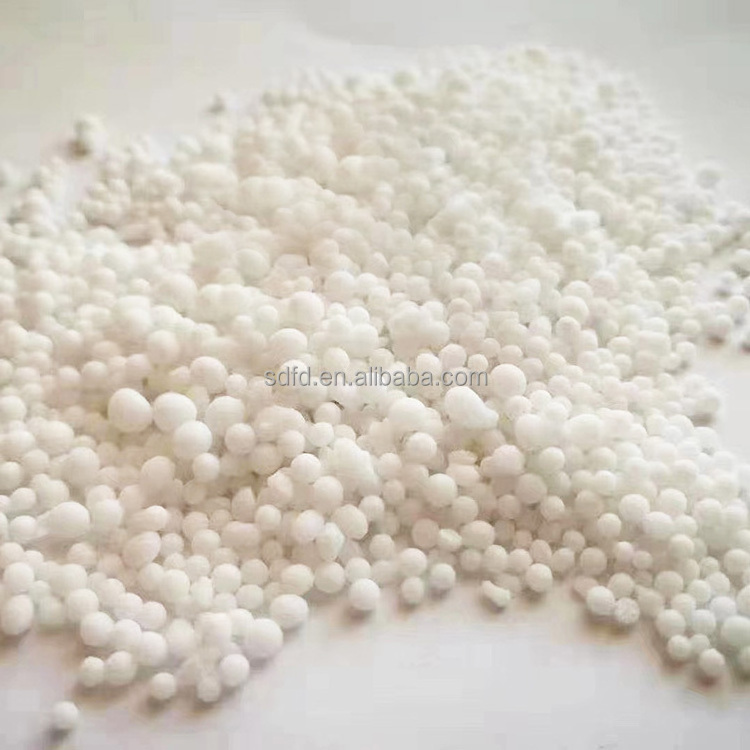 Water-soluble NPK 20 20 20 Fertilizer for Plants and Gardening Fukun Xinde