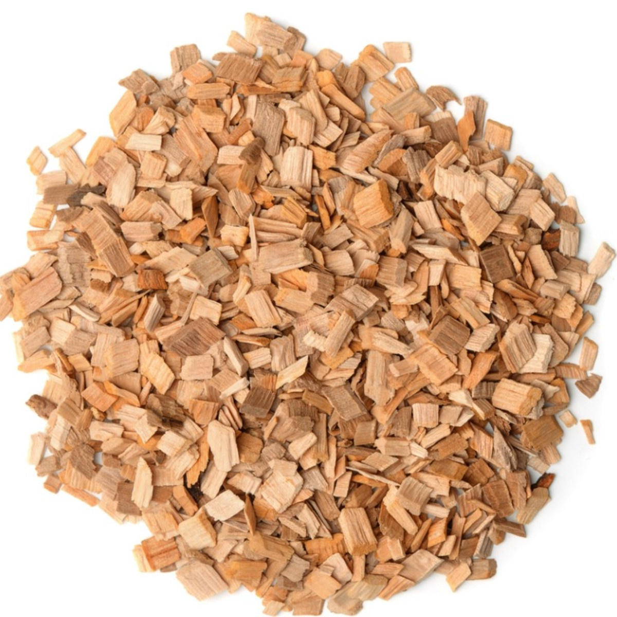 Wood chips peeled acacia meet quality standards for pulp production paper production