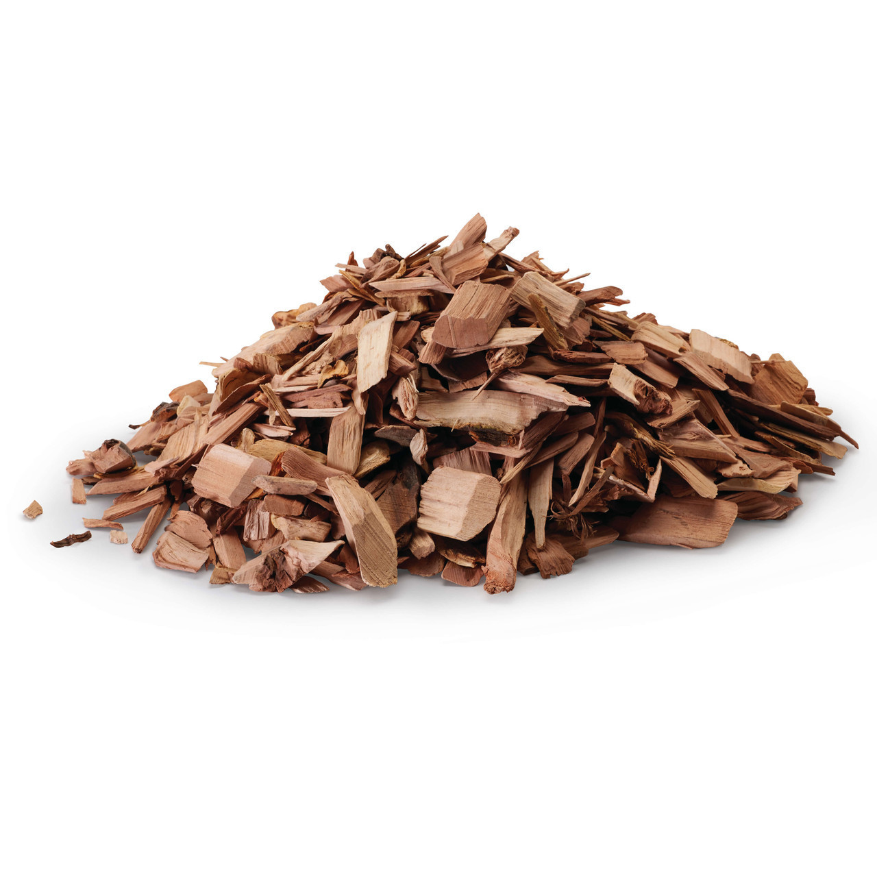 Wood chips peeled acacia meet quality standards for pulp production paper production