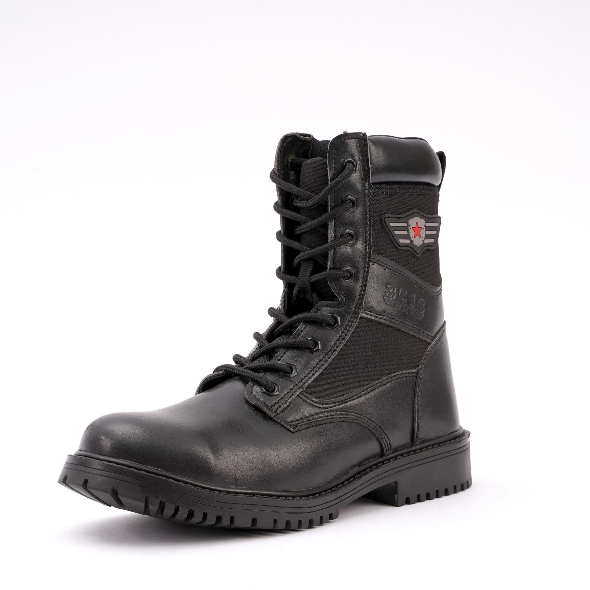 Hiking Tactical Boots For Sale Lightweight Work Boots For Men FREE